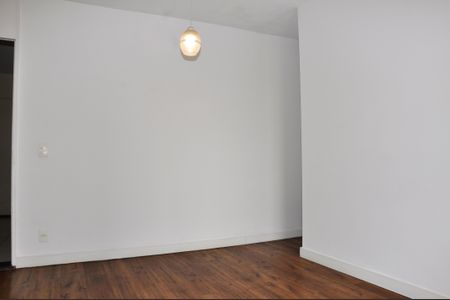 Apartamento à venda com 50m², 2 quartos e 1 vagaSala