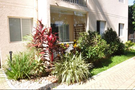 Apartamento à venda com 50m², 2 quartos e 1 vagaÁrea comum