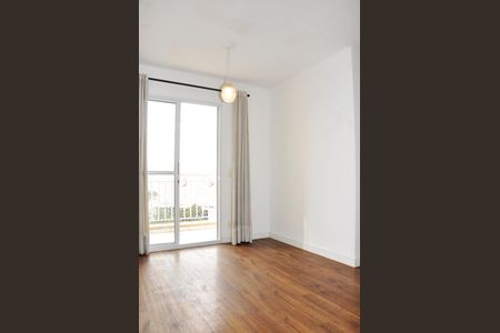 Apartamento à venda com 50m², 2 quartos e 1 vagaSala