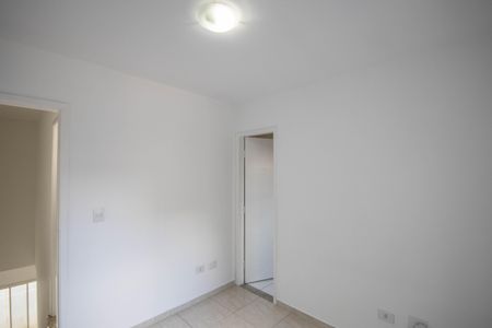 Casa à venda com 90m², 2 quartos e 1 vagaSuíte 1