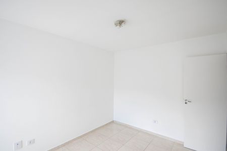 Casa à venda com 90m², 2 quartos e 1 vagaSuíte 2