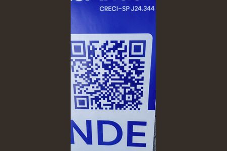 Casa à venda com 90m², 2 quartos e 1 vagaPlaquinha