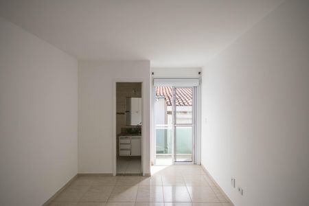 Casa à venda com 90m², 2 quartos e 1 vagaSuíte 2