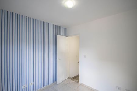 Casa à venda com 90m², 2 quartos e 1 vagaSuíte 1