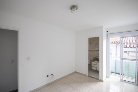 Casa à venda com 90m², 2 quartos e 1 vagaSuíte 2