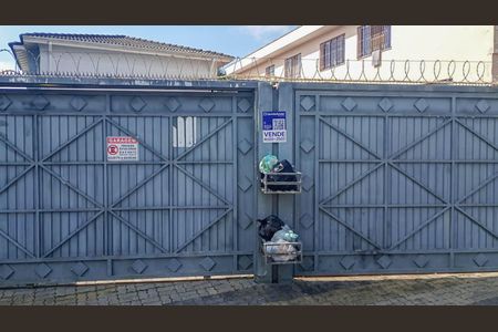 Casa à venda com 90m², 2 quartos e 1 vagaFachada