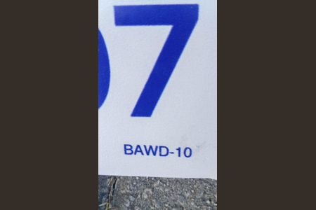 Casa à venda com 90m², 2 quartos e 1 vagaPlaquinha