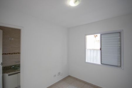 Casa à venda com 90m², 2 quartos e 1 vagaSuíte 1