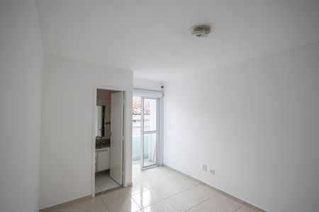 Casa à venda com 90m², 2 quartos e 1 vagaSuíte 2