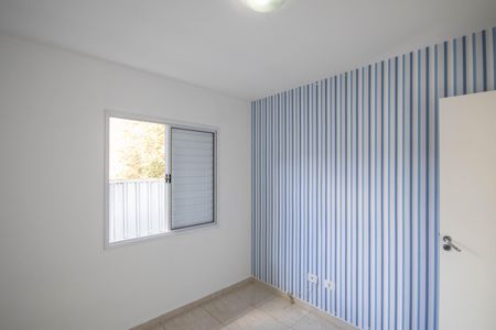 Casa à venda com 90m², 2 quartos e 1 vagaSuíte 1