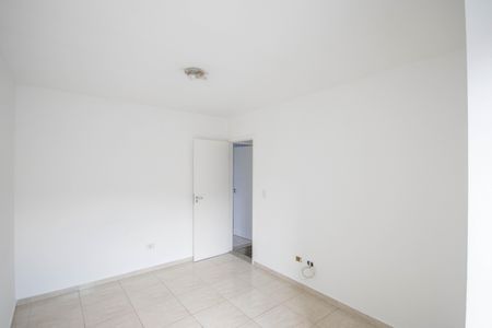 Casa à venda com 90m², 2 quartos e 1 vagaSuíte 2