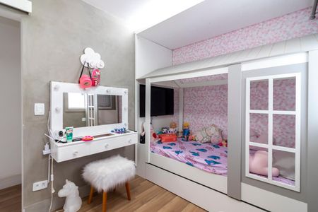 Casa à venda com 260m², 3 quartos e 5 vagas Casa à venda com 260m², 3 quartos e 5 vagasSuíte 3