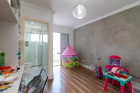 Casa à venda com 260m², 3 quartos e 5 vagas Casa à venda com 260m², 3 quartos e 5 vagasSuíte 2