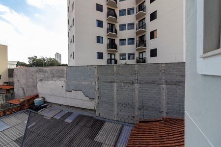 Casa à venda com 260m², 3 quartos e 5 vagas Casa à venda com 260m², 3 quartos e 5 vagasVista da Suíte 3