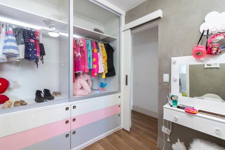 Casa à venda com 260m², 3 quartos e 5 vagas Casa à venda com 260m², 3 quartos e 5 vagasSuíte 3