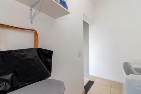 Casa à venda com 260m², 3 quartos e 5 vagas Casa à venda com 260m², 3 quartos e 5 vagasÁrea de Serviço