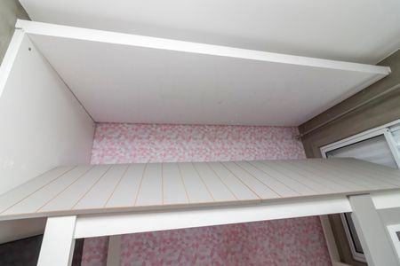 Casa à venda com 260m², 3 quartos e 5 vagas Casa à venda com 260m², 3 quartos e 5 vagasSuíte 3