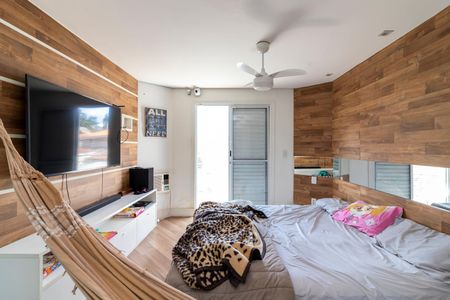 Casa à venda com 260m², 3 quartos e 5 vagas Casa à venda com 260m², 3 quartos e 5 vagasSuíte 1