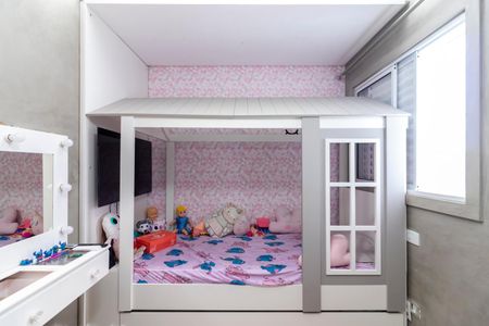 Casa à venda com 260m², 3 quartos e 5 vagas Casa à venda com 260m², 3 quartos e 5 vagasSuíte 3