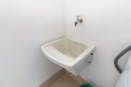 Casa à venda com 260m², 3 quartos e 5 vagas Casa à venda com 260m², 3 quartos e 5 vagasÁrea de Serviço