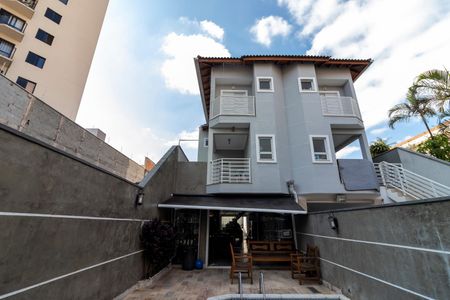 Casa à venda com 260m², 3 quartos e 5 vagas Casa à venda com 260m², 3 quartos e 5 vagasÁrea de Lazer