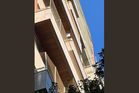 Apartamento à venda com 125m², 3 quartos e 2 vagasPlaca