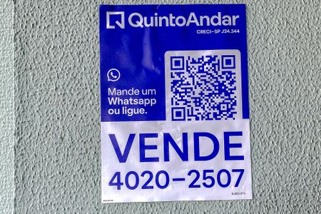 Apartamento à venda com 82m², 3 quartos e 2 vagasPlaquinha