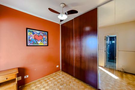 Apartamento à venda com 82m², 3 quartos e 2 vagas Suíte