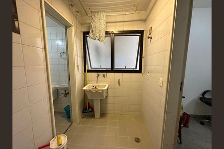 Apartamento à venda com 90m², 3 quartos e 1 vagaÁrea de Serviço
