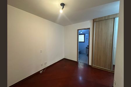 Apartamento à venda com 90m², 3 quartos e 1 vagaSuíte