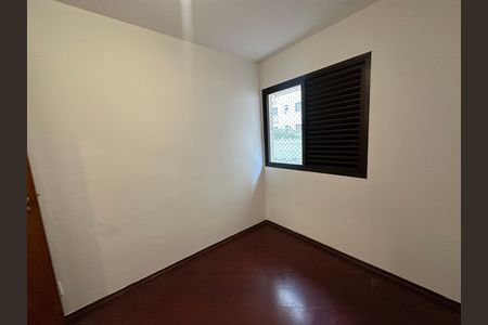 Apartamento à venda com 90m², 3 quartos e 1 vagaQuarto 2