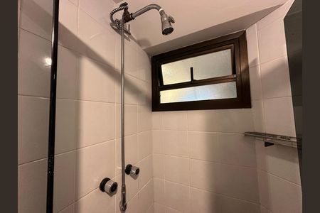 Apartamento à venda com 90m², 3 quartos e 1 vagaBanheiro