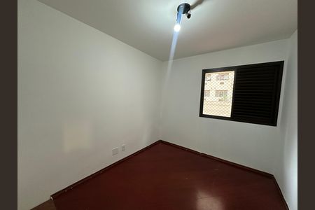 Apartamento à venda com 90m², 3 quartos e 1 vagaQuarto 1
