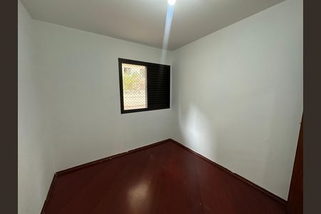 Apartamento à venda com 90m², 3 quartos e 1 vagaQuarto 1