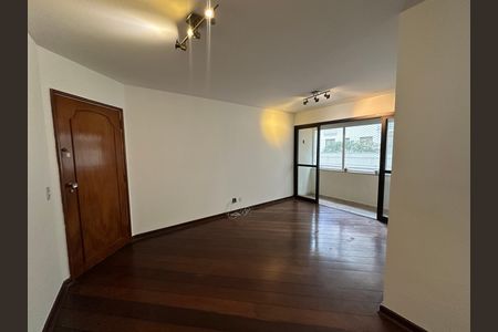 Apartamento à venda com 90m², 3 quartos e 1 vagaSala