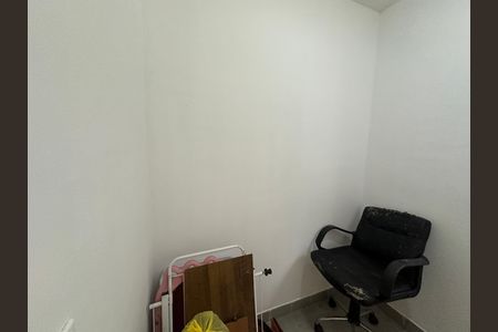 Apartamento à venda com 90m², 3 quartos e 1 vagaQuarto de Serviço
