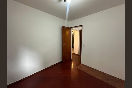 Apartamento à venda com 90m², 3 quartos e 1 vagaQuarto 1