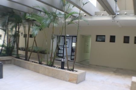 Apartamento à venda com 90m², 3 quartos e 1 vagaÁrea comum