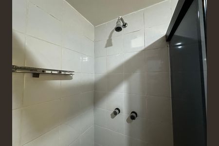 Apartamento à venda com 90m², 3 quartos e 1 vagaBanheiro