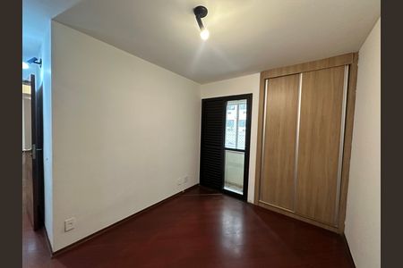 Apartamento à venda com 90m², 3 quartos e 1 vagaSuíte
