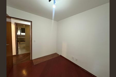 Apartamento à venda com 90m², 3 quartos e 1 vagaQuarto 1