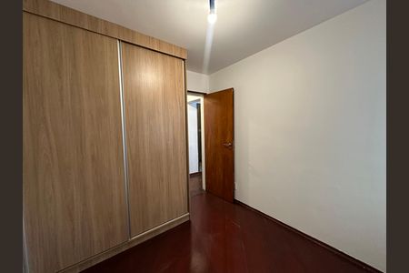 Apartamento à venda com 90m², 3 quartos e 1 vagaQuarto 2