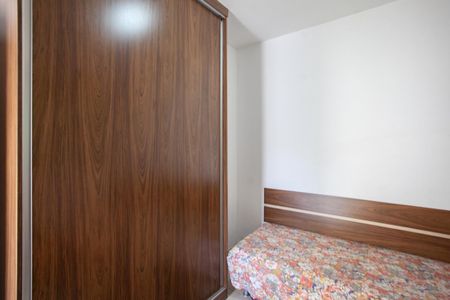 Casa à venda com 303m², 4 quartos e 6 vagasQuarto 3