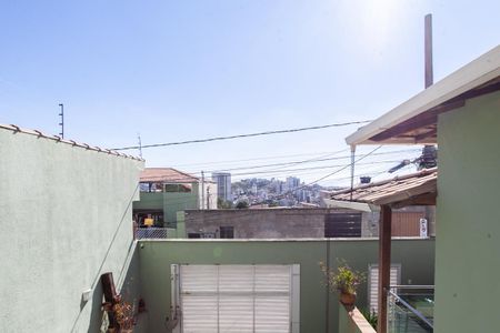 Casa à venda com 303m², 4 quartos e 6 vagasVista 