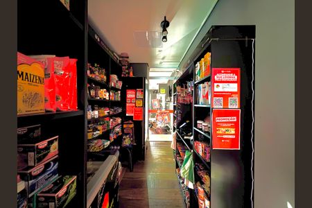 Apartamento à venda com 62m², 3 quartos e 2 vagasMercadinho