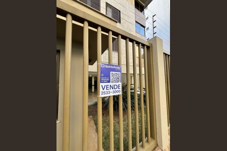 Apartamento à venda com 141m², 4 quartos e 2 vagasPlaca