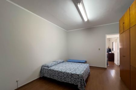 Casa para alugar com 140m², 2 quartos e 2 vagas Casa para alugar com 140m², 2 quartos e 2 vagasSuíte 2