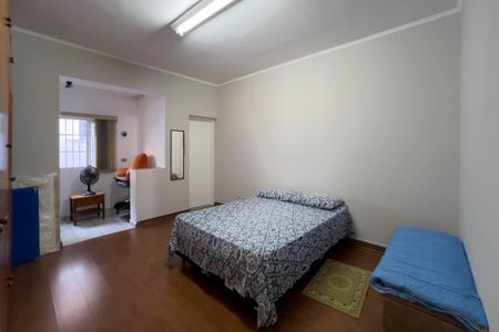 Casa para alugar com 140m², 2 quartos e 2 vagas Casa para alugar com 140m², 2 quartos e 2 vagasSuíte 2