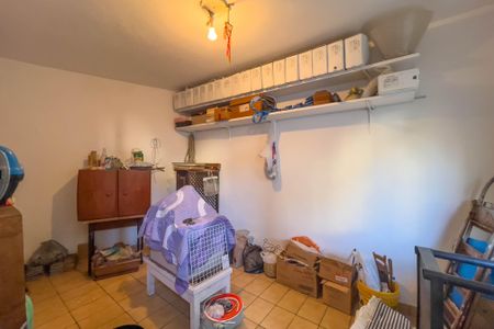 Casa para alugar com 140m², 2 quartos e 2 vagas Casa para alugar com 140m², 2 quartos e 2 vagasQuintal e área de serviço