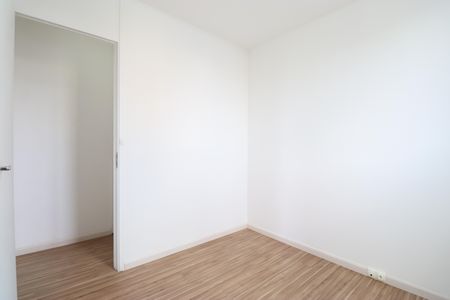 Apartamento à venda com 61m², 3 quartos e 1 vagaQuarto 1